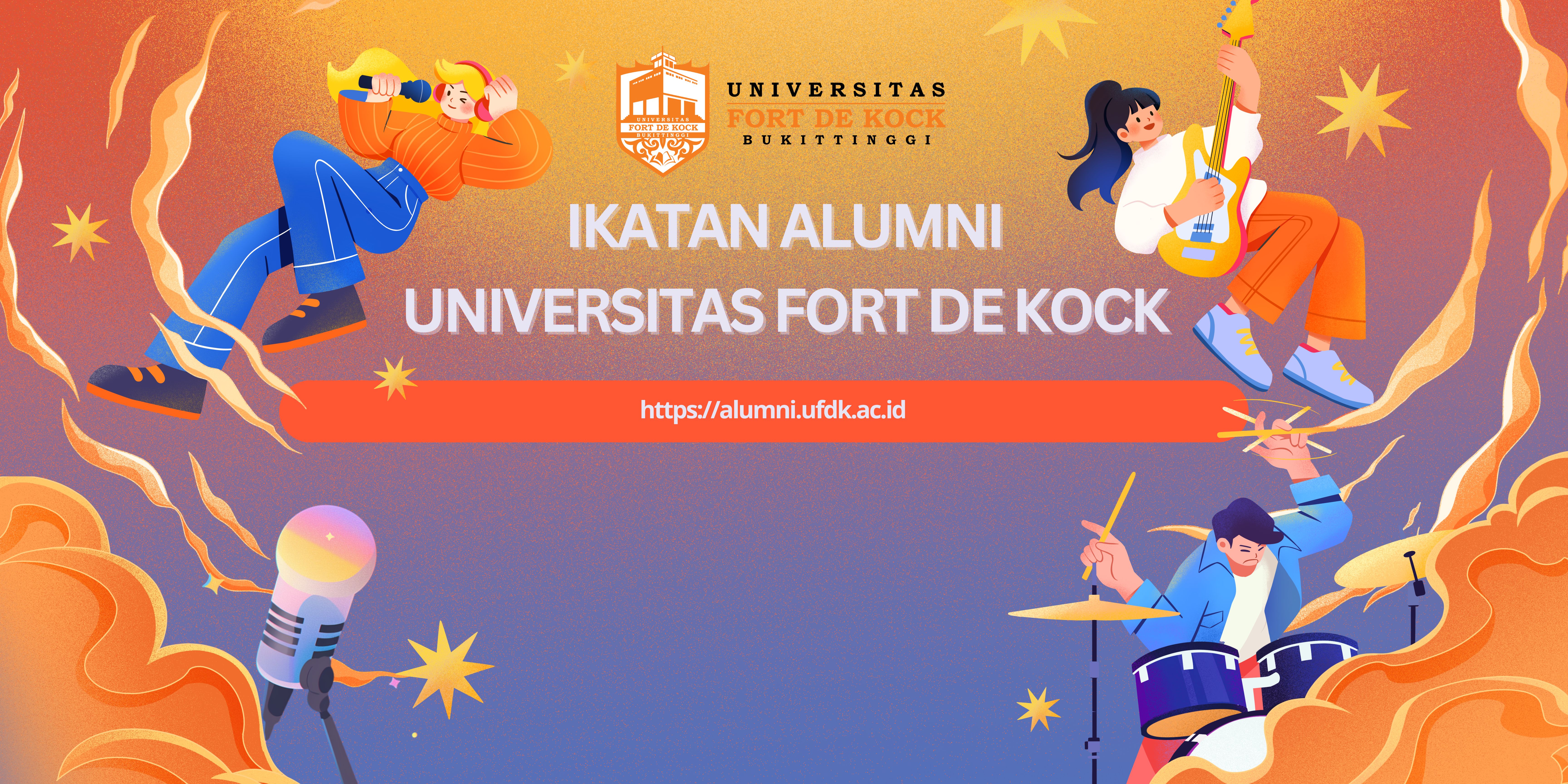 https://alumni.ufdk.ac.id/client/ufdk/alumni/banner/baner_alumni.jpg
